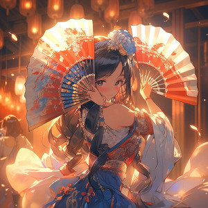 Sun Kissed Melody