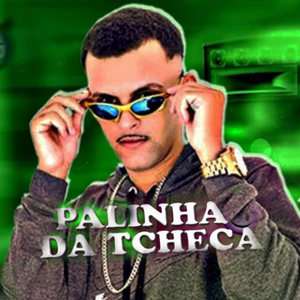 Palinha da Tcheca