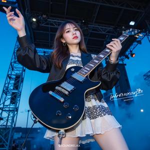 เศษซากความรู้สึก (Fragments of a Broken Heart)