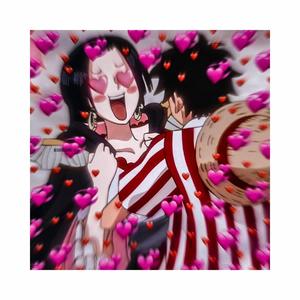 Kelkka Paade Nokki Njan (feat. Anupam Rajesh)