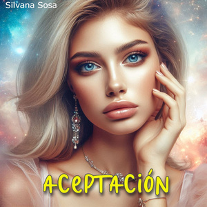 ACEPTACIÓN