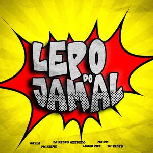 Lepo do Jamal
