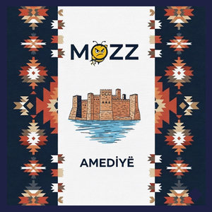 Amediyê