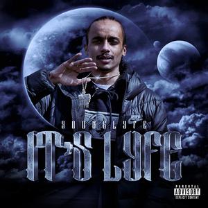 Ain't Talkin' No Music (feat. Young Doughboi)