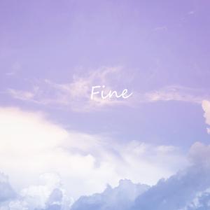 Fine