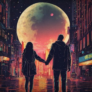 Я знаю что ты здесь (Speed Up)