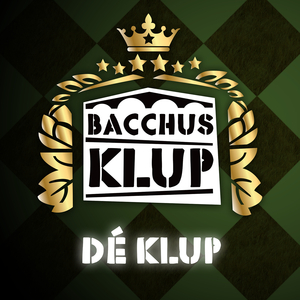Dé Klup