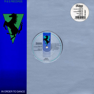 Release The Pressure