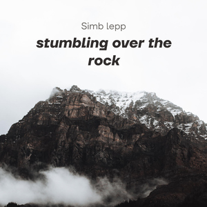 Who Is Number One In Your Life?