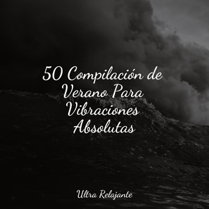 Nivelado