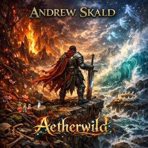 Ignareth (Medieval Fantasy Music)