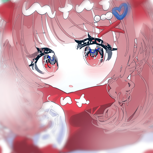 恋色空（COVER 平野绫）