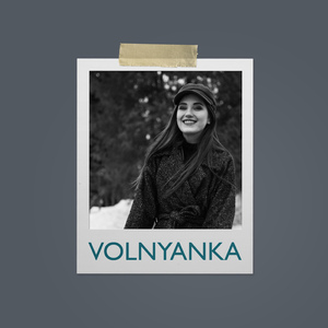 Тонкими линиями