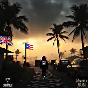 Money Run (feat. Solomon)