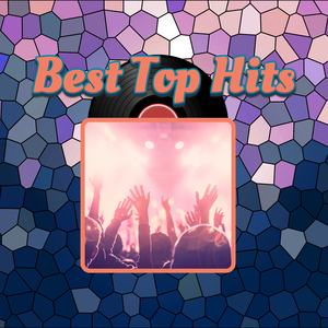 Todays Top Hit Beats