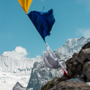 晚风把你写进节拍
