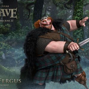 活着需要多勇敢-黄静美（片段）