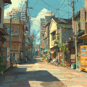 大阪府あるあるソング