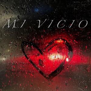 MI VICIO (COVER)