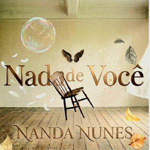 Nada de Você