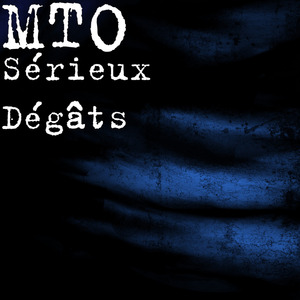 Sérieux Dégâts