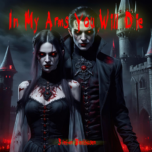 Deadly Affair