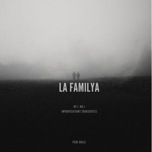 La Familya