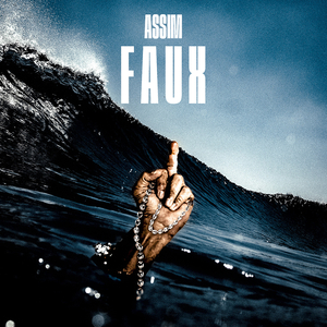 Faux