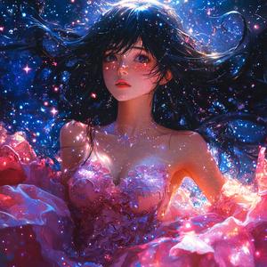 All I Can Say (Nightcore)