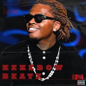 [Free] Gunna Type Beat | Stuff