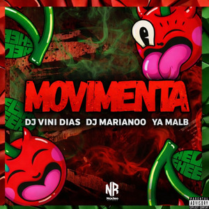 MOVIMENTA