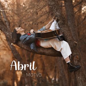 Abril