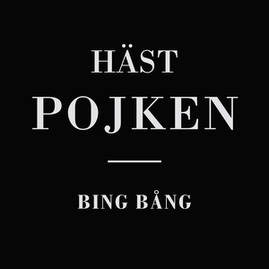 Min nya parfym