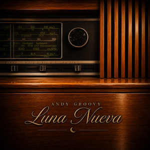 Luna nueva