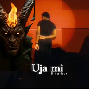 Uja mi