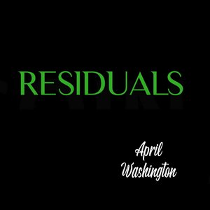 Residuals
