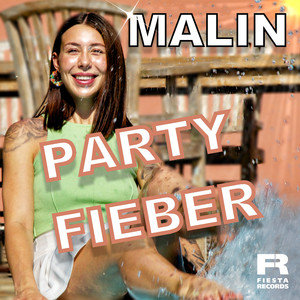 Partyfieber