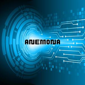 ANEMONA
