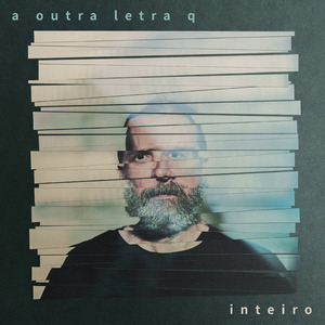 Nuvem