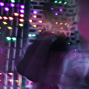 237 (prod. by Tony Soulja)