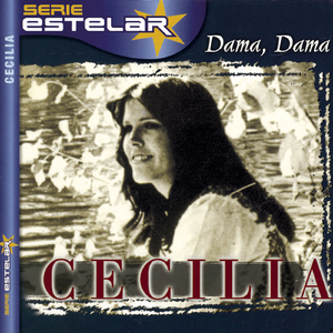 Dama Dama (Album Version)