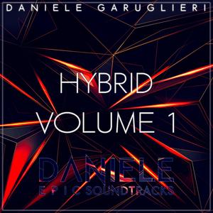 Overcharge (Original Hybrid Epic Music)