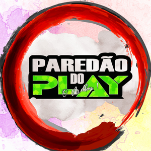 Paredão do Play
