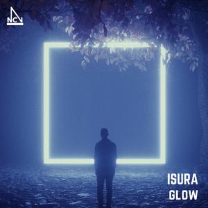 Glow (Instrumental)