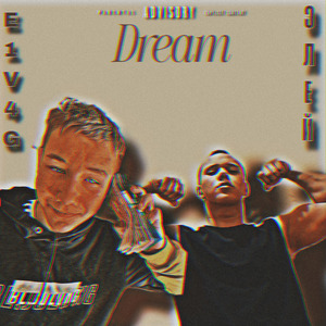 Dream