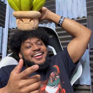 Coryxkenshin!