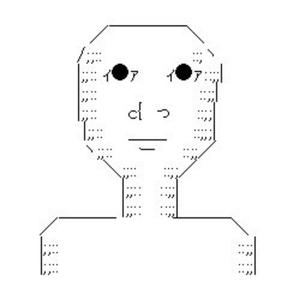 #bizarro (feat. Moh Baretta)