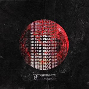 Diese Nacht (feat. Mara)