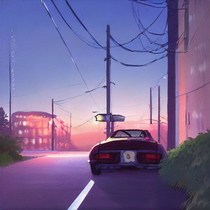 国外小哥练声被偷拍，18秒后的高音让人头皮发麻