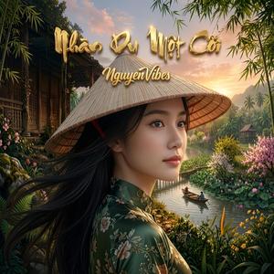 Nhàn Du Một Cõi
